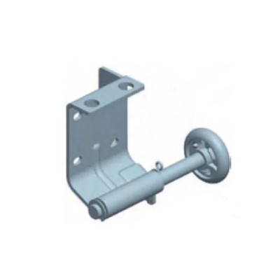 Кронштейн нижний правый RBS800R
