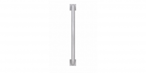 Колесоотбойник КО-ОТ-108Т3.2000